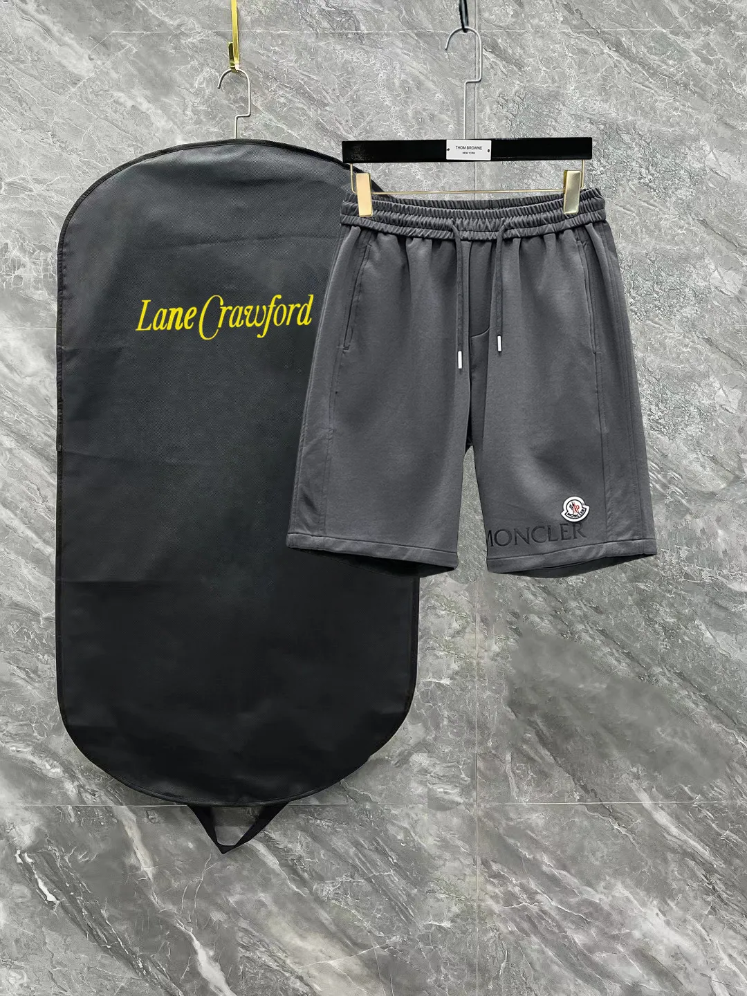 Moncler ~ New Arrival， 。 Versatile、 ， ， 。Premium ， ， 。M-3x L